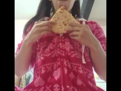 Fetish taboo kink compilation