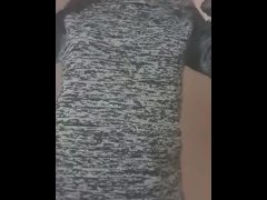 Fetish taboo compilation - Screenshot 3 of 16 - Compilation