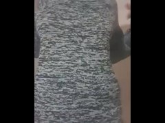 Fetish taboo compilation - Screenshot 7 of 16 - Smoking