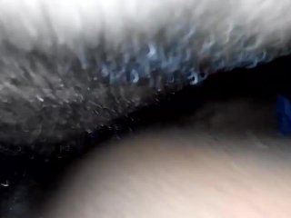 After School fuck with my gf
