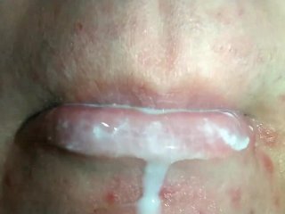 Эротический ASMR. Шепот и облизывание ушей заставят тебя кончить! эпизод 4