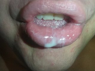 Эротический ASMR. Шепот и облизывание ушей заставят тебя кончить! эпизод 5