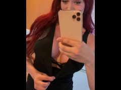 Mirroring myself - Screenshot 1 of 16 - Mirror
