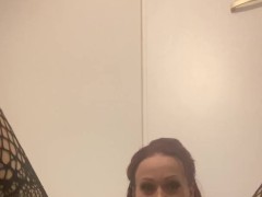 Dirty talk striptease - Screenshot 7 of 16 - Masturbation