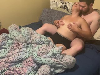 exclusive, small tits, missionary, real female orgasm