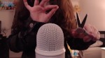 Playlist Thumb 290868601-1