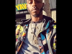 Scouting - Screenshot 14 of 16 - Hartley