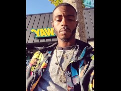 Scouting - Screenshot 16 of 16 - Aurora Jolie