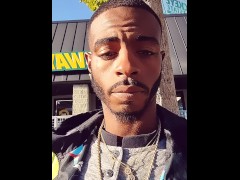 Scouting - Screenshot 8 of 16 - Aurora Jolie