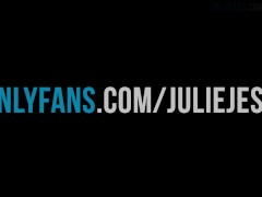 Big Dick Prone Bone Anal POV - Screenshot 1 of 16 - Prone Bone