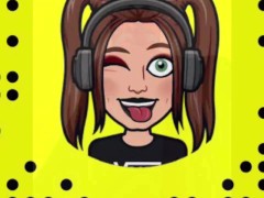 Foot Fetish Fun! Snapchat Compilation “Footsie Fun” snap story 