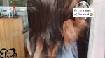 Playlist Thumb 216535411-1