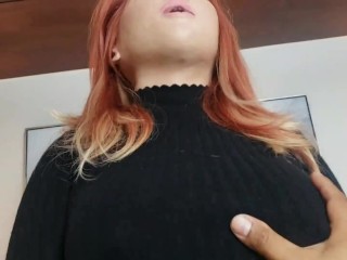 임여은 Av
