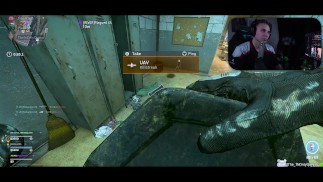 INSANE Rebirth Island DOMINATION (Call of Duty: Warzone)