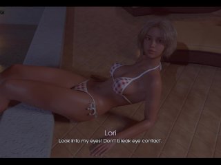 adult games, big ass, big boobs, hd porn