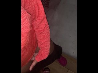 step bro, amateur, highscool, sneaky sex