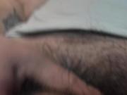 ABOUT BOOTY SOLO
