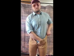 High Tension Extending