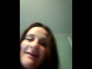 Hello