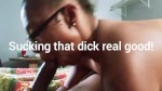 Playlist Thumb 56759641-2