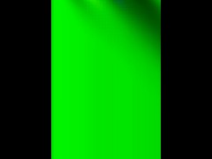 technical difficulties 🔧 - Screenshot 10 of 16 - Big Black Dick