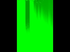 technical difficulties 🔧 - Screenshot 14 of 16 - Big Black Cock