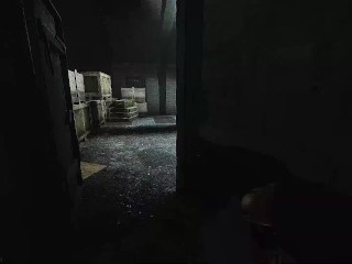 My Tarkov Compilation V4