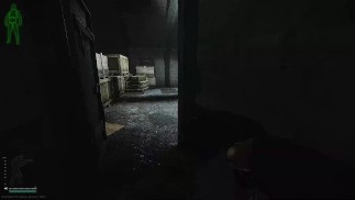 meine Tarkov-Compilation V4