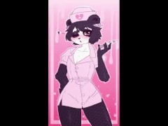 DROP IT! [Shitpost - Edited by @DodoYowza]