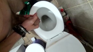Drkanje kurca
