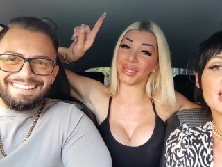 rough sex, squirting, amatoriale italiano, verified models