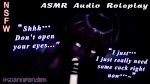 Miniatura da Playlist 333651261-2