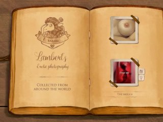 WHAT_A LEGEND #69 - All The_Sexy Pictures Here