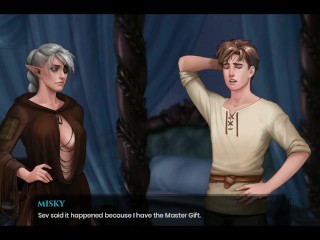 WAS FÜR EINE LEGENDE #72 - Schreckliche Neuigkeiten