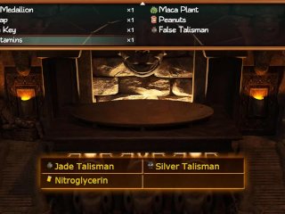 Treasure Of Nadia NLT-Media:Me On A Date With Sexy Doctor-Ep115