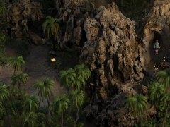 Treasure Of Nadia NLT-Media:A Cape Vedra Town-Ep117