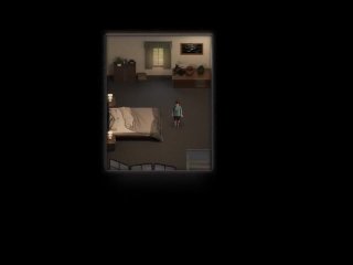 Treasure Of Nadia NLT-Media:A Cape Vedra Town-Ep117