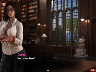 Сокровища Нади NLT-Media:Пиратский Cheast-Ep119