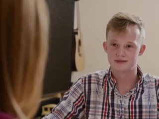 this wife fucks with neighbor in all her free time