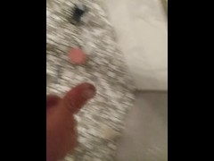 Break time - Screenshot 10 of 16 - Big Dick