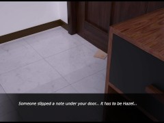 Nursing Back To Pleasure 63