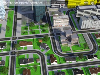 Echoes of Lust - canti just catch a break iwant to fuck AMY