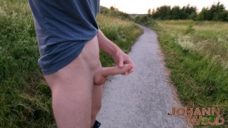 Wank 2