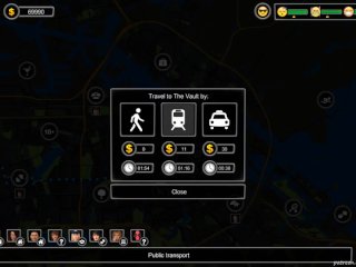 Man of The House 54 Increasing Ashley, Amy and Sofia's_Love, lustand Corruption