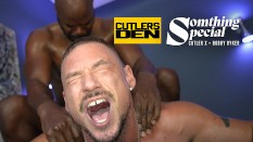 Boypussy Pounding