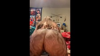 Dancing for daddy preview for only fans 