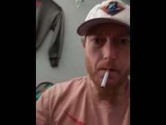 First upload will be better in future