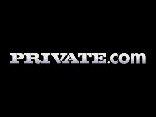 Private com - Alexis Crystal And Katy Rose Fuck Taxi Driver! screenshot number 0