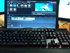 【エロゲー ぬきたしプレイ動画1】伝説の物語の始まり(ボイスロイド実況 抜きゲーみたいな島に住んでる貧乳は どうすりゃいいですか?) - Screenshot 16 of 16 - エロゲー