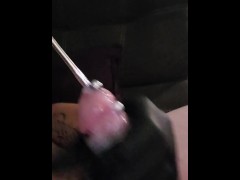 First time sounding - Screenshot 11 of 16 - Hegar